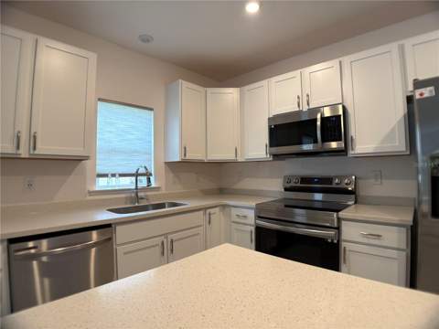 2281 Talbrook Terrace, Punta Gorda FL - photo 7 of 37