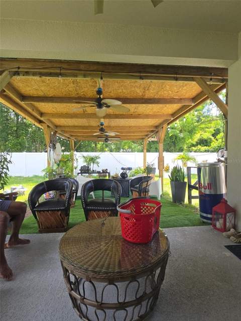 13417 E Delaware Avenue, Astatula FL - photo 21 of 24