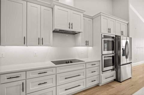 2091 NW 79th Loop, Ocala FL - photo 14 of 38