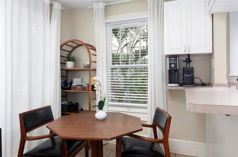 3 bedroom Single Family Residence at 540 11th Avenue, Avocado Sub, St Petersburg — photo 4