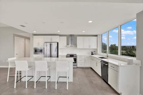 900 N Osceola Avenue Avenue #401, Clearwater FL - photo 22 of 50