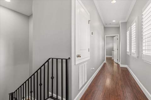 2419 Kilgore Street, Orlando FL - photo 16 of 39