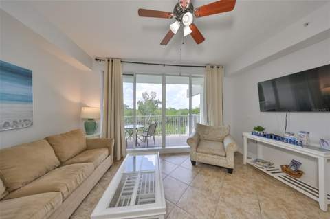3226 Mangrove Point Drive, Ruskin FL - photo 7 of 38