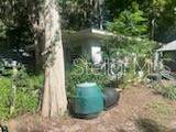 14427 SE 183rd Place, Hawthorne FL - photo 6 of 6
