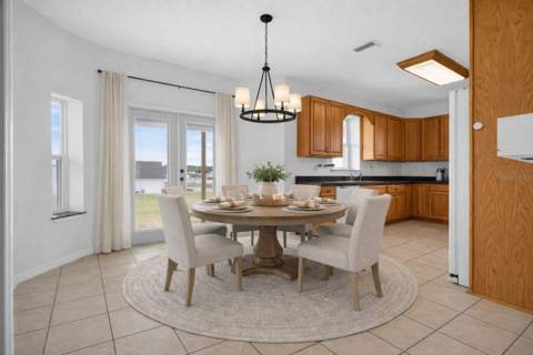 38327 Hamrich Drive, Dade City FL - photo 17 of 46