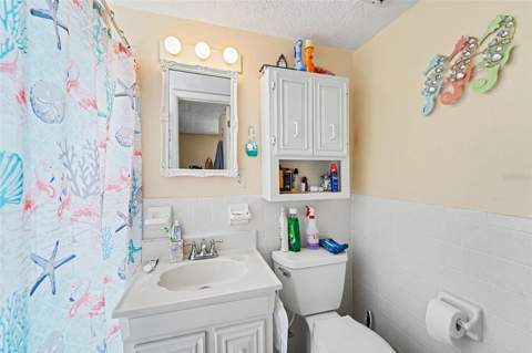 7015 Moravian Drive, Port Richey FL - photo 18 of 30
