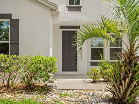 259 Blue Cypress Drive, Groveland FL - photo 6 of 6