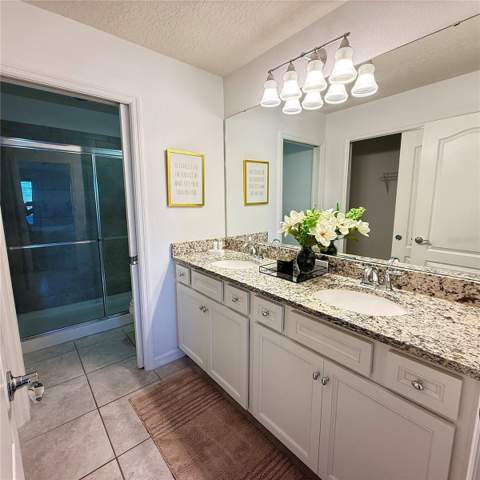 2414 Dubai Street, Kissimmee FL - photo 23 of 40