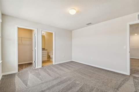 13718 Evergreen Valley Drive, Riverview FL - photo 14 of 37
