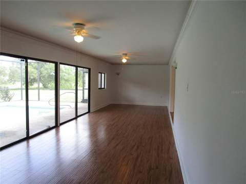 7401 Galloway Road, Weeki Wachee FL - photo 16 of 61