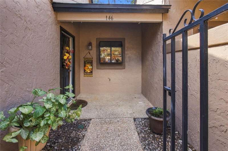 2 bedroom Condominium at 940 Douglas Avenue #146, Village Twnhms A Condo, Altamonte Springs — photo 2