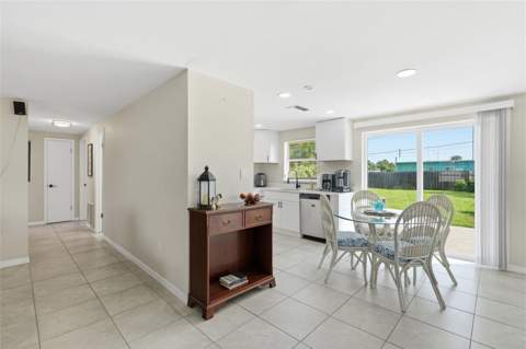 3178 Sunrise Trail, Port Charlotte FL - photo 6 of 6