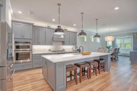 6100 Sandy Springs Court, St Cloud FL - photo 8 of 74