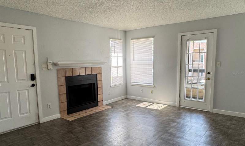 1 bedroom Condominium at 5540 Devonbriar Way #203, Regency Gardens, Orlando — photo 5
