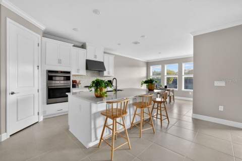 14218 Sawmill Street, Parrish FL - photo 6 of 6