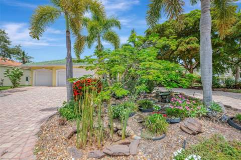4708 Sweetmeadow Circle, Sarasota FL - photo 6 of 6