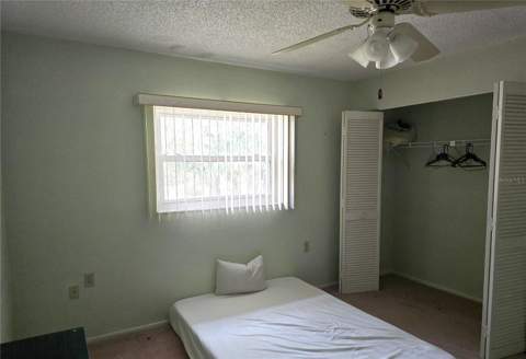 10641 Timber Lane, Port Richey FL - photo 23 of 41