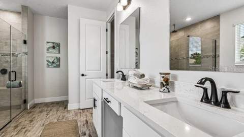 12990 Stillwater Cove Drive, Astatula FL - photo 23 of 47
