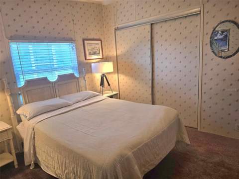 379 Townbridge Drive, Haines City FL - photo 16 of 22