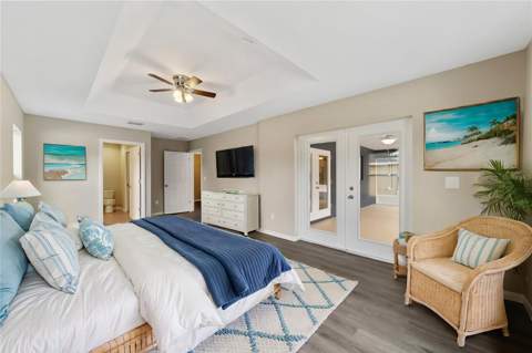 12997 SW 88th Court, Ocala FL - photo 6 of 6