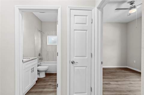 5009 Finders Court, Tampa FL - photo 18 of 21