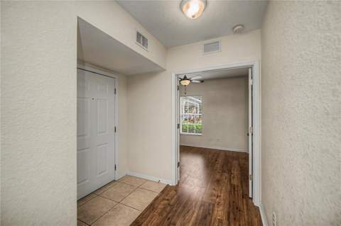 19355 Water Oak Drive #101, Port Charlotte FL - photo 10 of 92