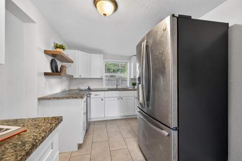 1777 28th Avenue, St Petersburg FL - photo 6 of 6