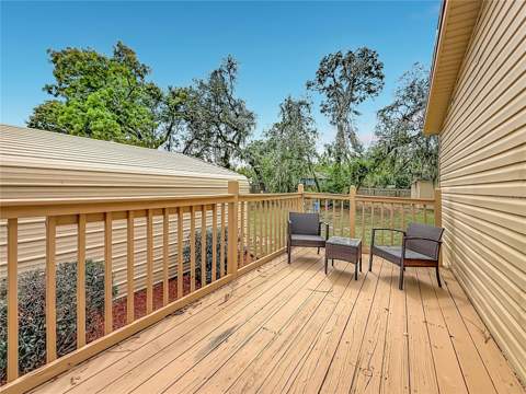1484 Aladdin Road, Spring Hill FL - photo 9 of 44