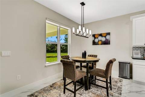 3724 Coronet Avenue, Orlando FL - photo 22 of 28