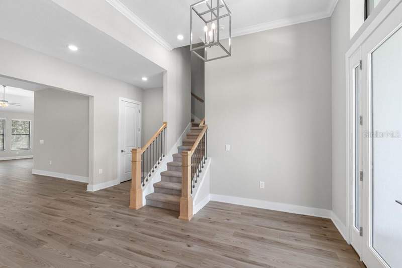 4 bedroom Single Family Residence at 13570 Saddlebred Lane, Bella Terra, Hudson — photo 5