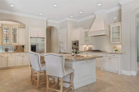 6560 Lake Burden View Drive, Windermere FL - photo 12 of 36