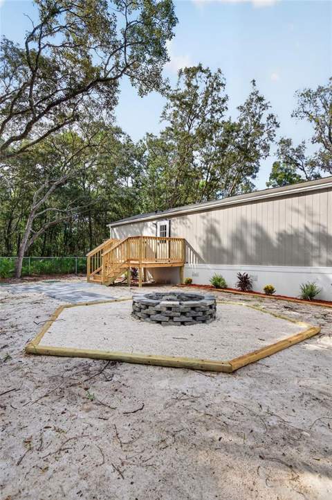 6645 W Erlen Lane, Homosassa FL - photo 24 of 40