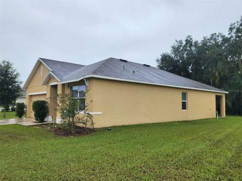 2904 NE 42nd Road, Ocala FL - photo 6 of 6