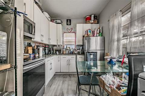 8304 N 13th Street, Tampa FL - photo 17 of 22