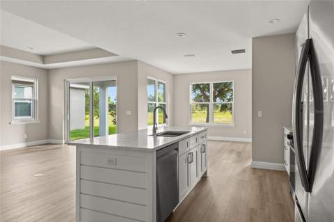 3070 Sunscape Terrace, Groveland FL - photo 8 of 23