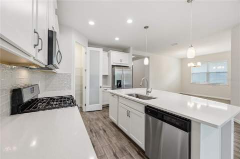 8621 Rain Song Road, Sarasota FL - photo 12 of 66