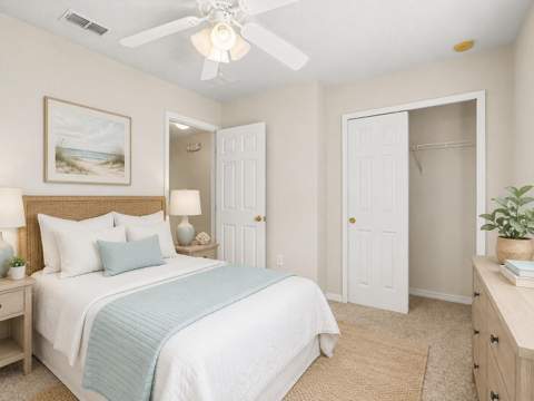 7631 Long Island Dr, Kissimmee FL - photo 18 of 23