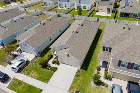 17067 Oval Rum Drive, Wimauma FL - photo 17 of 22