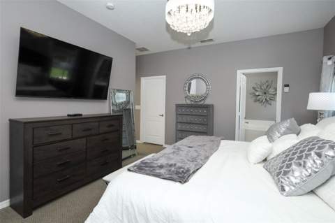 284 Clydesdale Circle, Sanford FL - photo 18 of 44