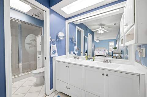4262 Paradise Circle, Hernando Beach FL - photo 8 of 75