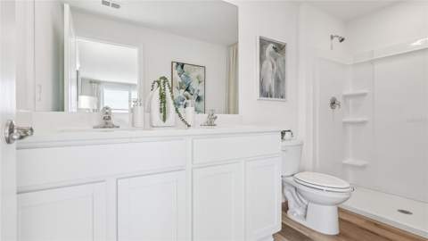 11271 NW 167th Terrace, Alachua FL - photo 14 of 20
