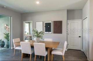 3 bedroom Single Family Residence at 320 Marion Oaks Course, Marion Oaks Un 01, Ocala — photo 2