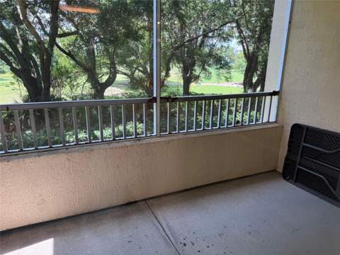 6663 Queens Borough Avenue #206, Orlando FL - photo 18 of 24