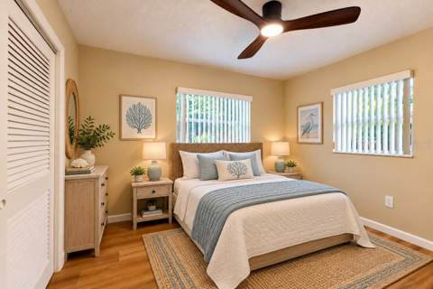 412 62nd Street, Bradenton FL - photo 10 of 24