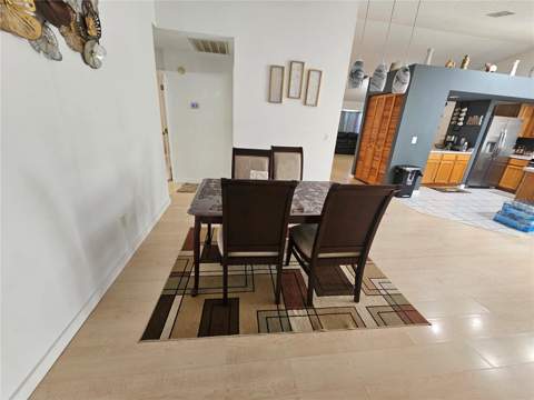 1885 Feather Tree Circle, Clearwater FL - photo 12 of 18