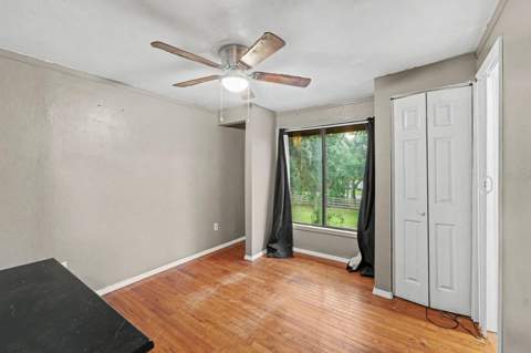 12789 Circle Lake Drive, Hudson FL - photo 10 of 12
