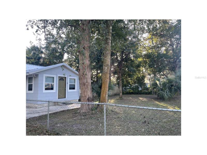 2 bedroom Single Family Residence at 6220 SE 118th Place, Belleview, Belleview — photo 4