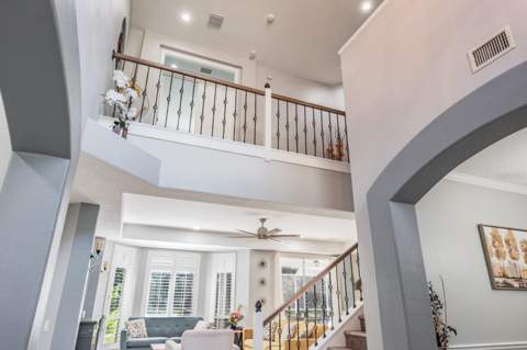 4037 Auston Way, Palm Harbor FL - photo 19 of 89