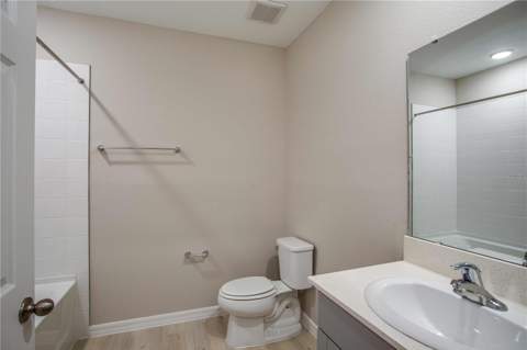 1704 Vanilla Street, Haines City FL - photo 19 of 28