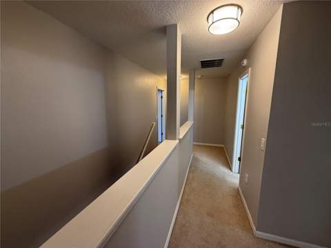 2260 Tradewinds Drive, Kissimmee FL - photo 23 of 32